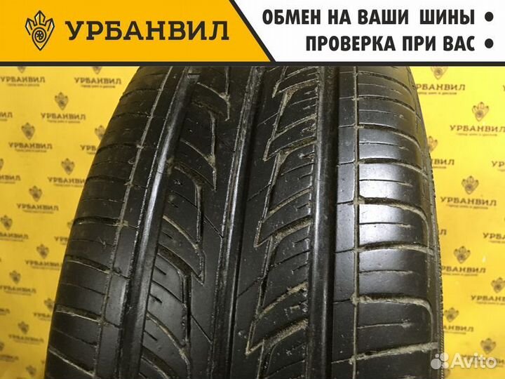 Cordiant Road Runner PS-1 205/55 R16 94H