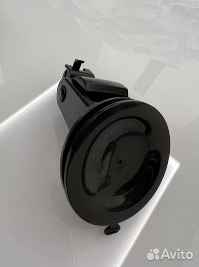 Видеорегистратор fujida karma hara