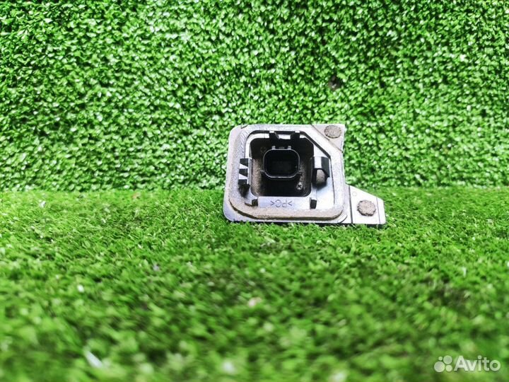 Камера заднего вида lexus rx4 рестайлинг 2019-2022