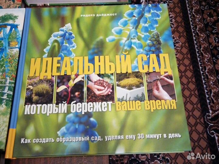 Книги в прекрасном исполнении