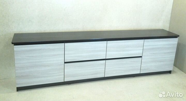 Тумба под телевизор №26