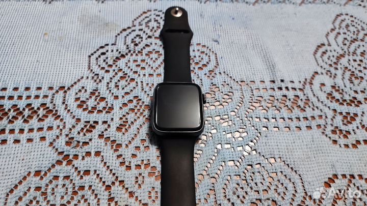 SMART watch MV8 Mini