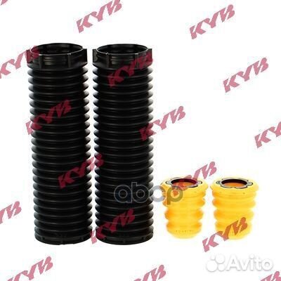 Комплект пылезащитный перед 910263 KYB