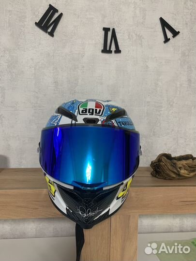 Мотоэкипировка бу