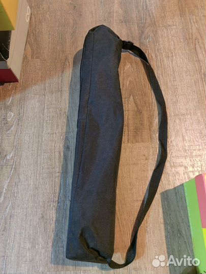 Штатив для фотоаппарата