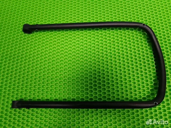 Деталь N 188 на коляску Yoya