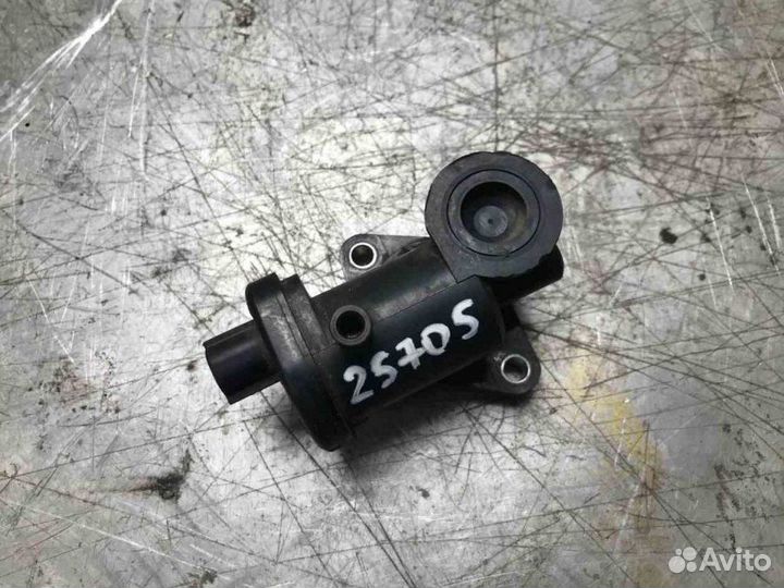 Датчик впускного