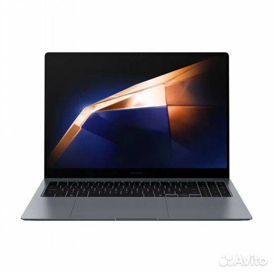 Galaxy book 4 pro 14