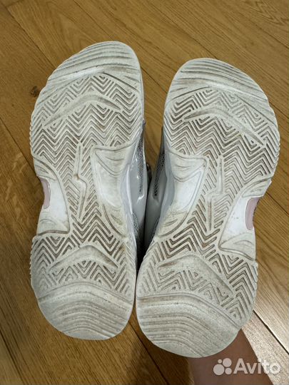 Кроссовки Kapika 37