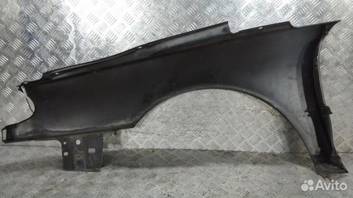 Крыло Renault Laguna 1 (1994-2001)