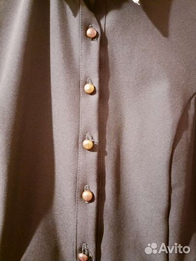 Платье в школу/универ