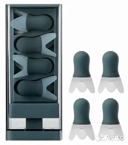 Беруши Xiaomi Jordan & Judy Earplugs