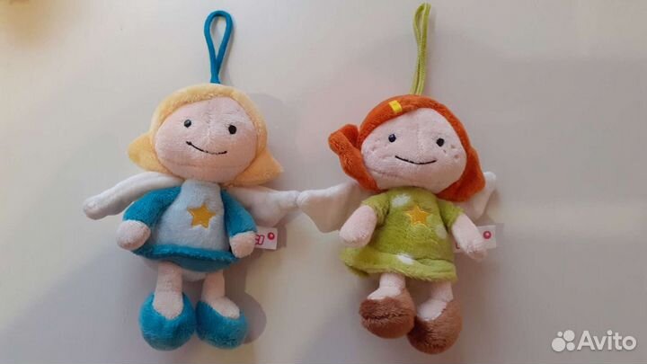 Лол конфетти,собачка чичи лав