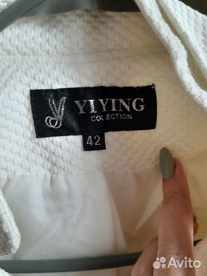 Продам вещи