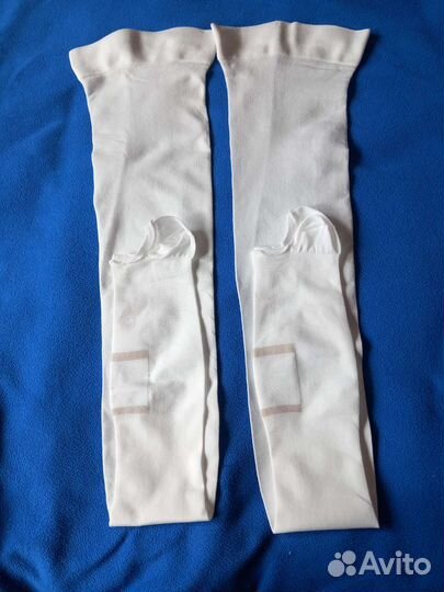 Бандаж для беременных и после родов