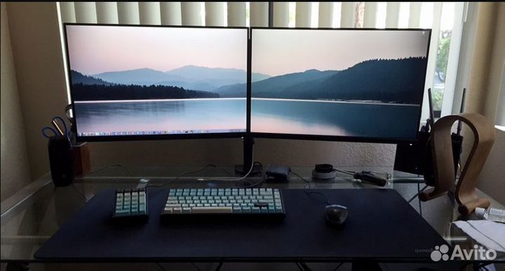 Обслуживание и Скупка компьютерной техники