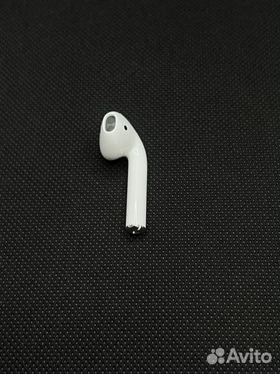 AirPods 2 левый