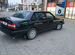 Volvo 940 2.3 AT, 1996, 273 000 км с пробегом, цена 400000 руб.