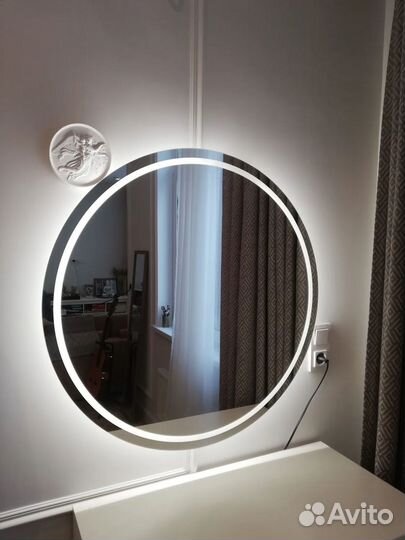 Мастер на час