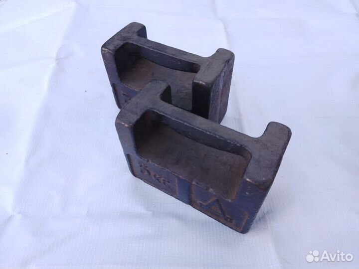 Тренажёр штанга блины гантели