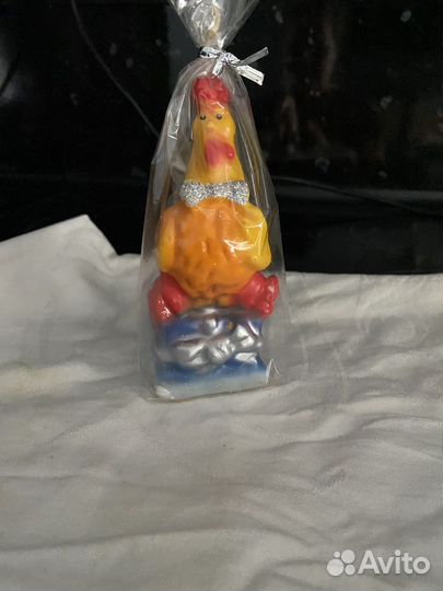 Статуэтки фигурки для интерьера