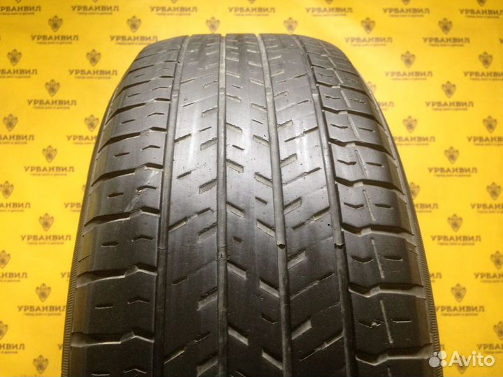 Yokohama Geolandar G91 225/65 R17 102H