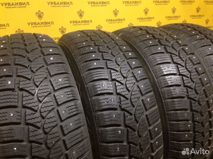 Tigar Sigura Stud 185/65 R15