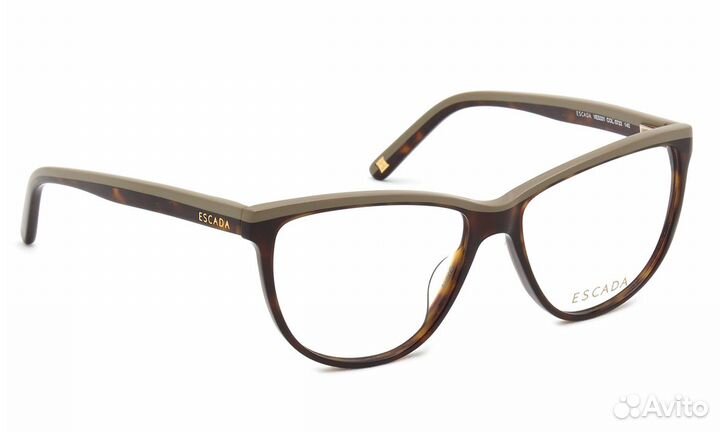 Очки Escada 331 722, Италия