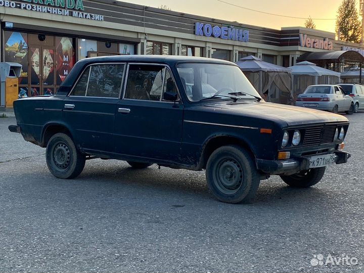 Кузовные детали ваз