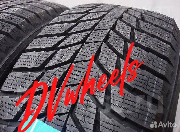 Triangle PL01 195/65 R15