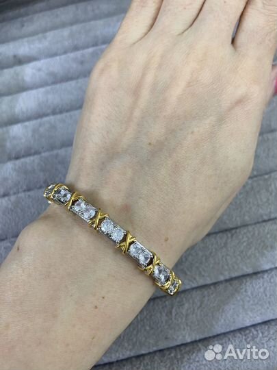 Tiffany браслеты