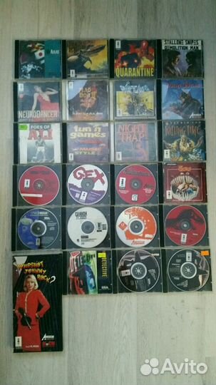 Panasonic Gold star 3do