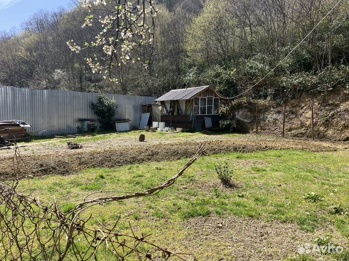 Услуги агента по недвижимости