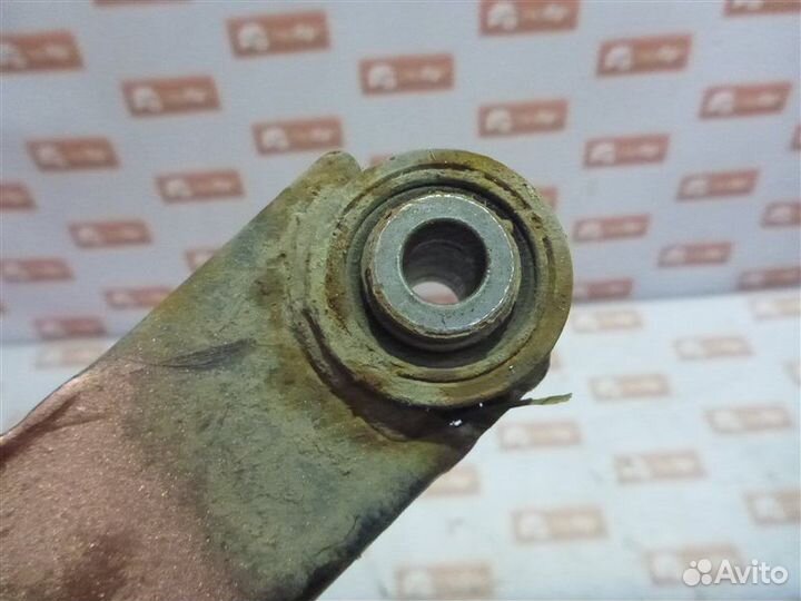 Рычаг подвески задний левый Subaru Forester SH