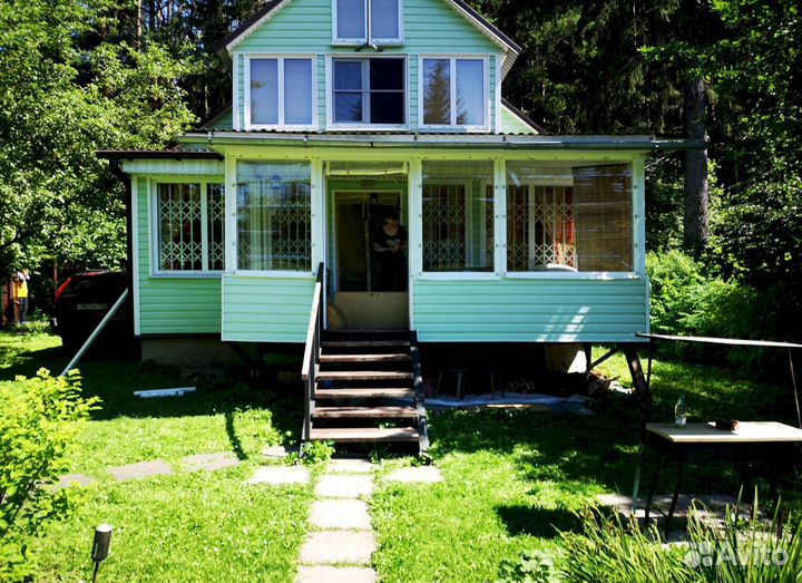 Мягкие окна для беседки