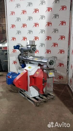 Зерно дробилка в наличии