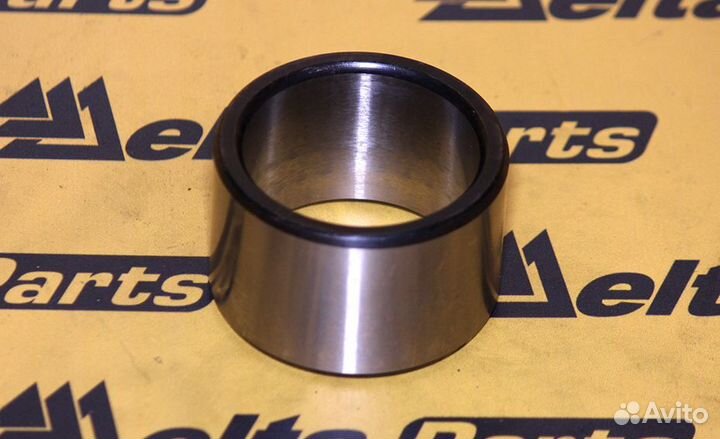 Втулка JCB 809/00102