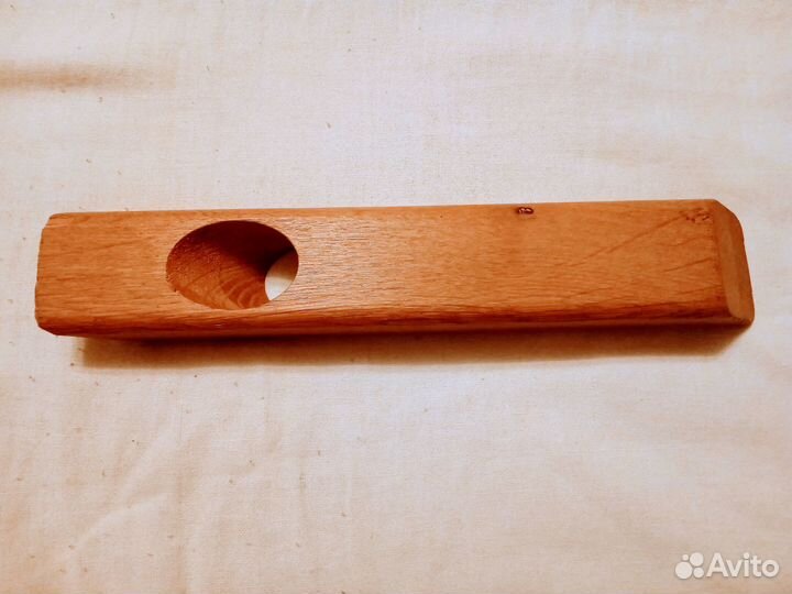 Подставка держатель для бутылки вина