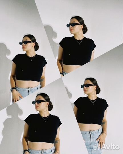 Телефонная съемка/творческая съемка/фото/видео