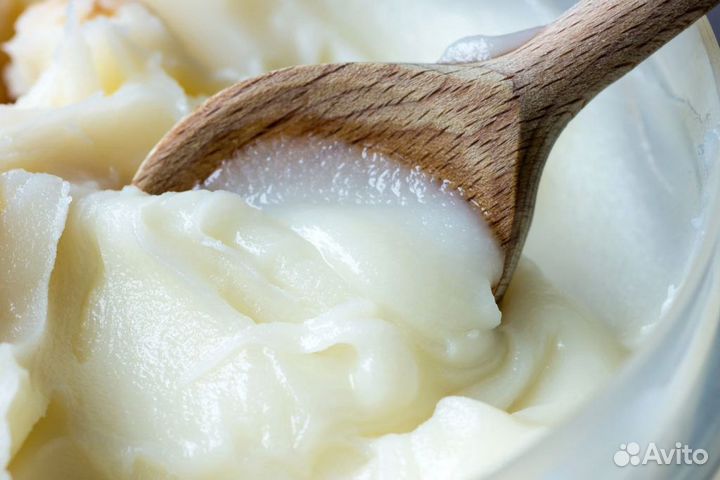 Сурчиный жир свежий