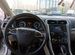 Ford Fusion (North America) 1.5 AT, 2013, 141 000 км с пробегом, цена 1275000 руб.