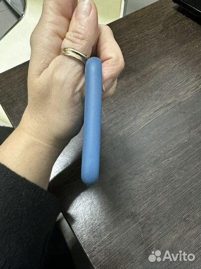 Чехлы iPhone xs max цена за 2 шт б/у