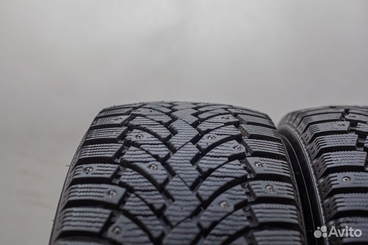 Formula Ice 235/65 R17 108T