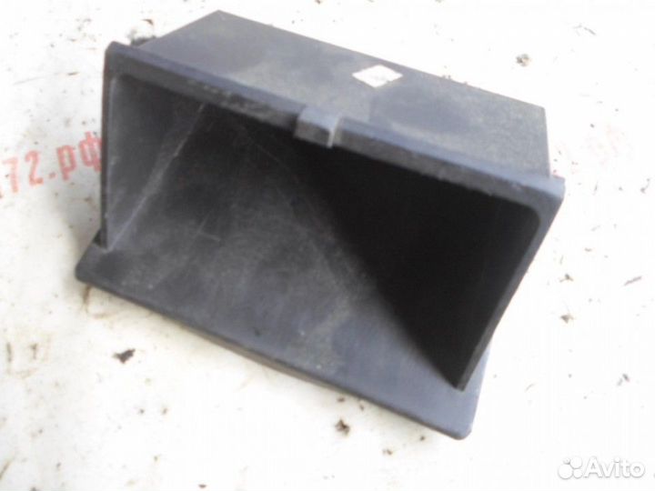 Ящик консоли Lifan Solano 2010-2016 2010-2016