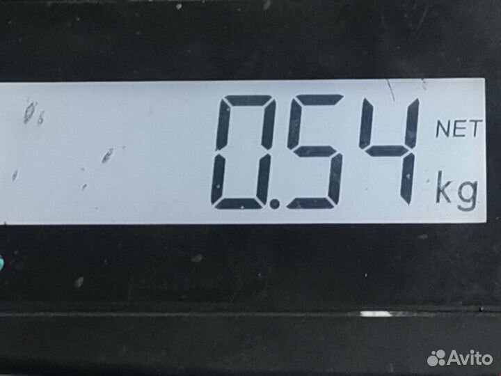 Бачок омывателя Mazda AZ-Wagon 2 2003 DD1067481