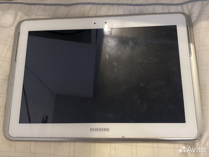 Планшет samsung