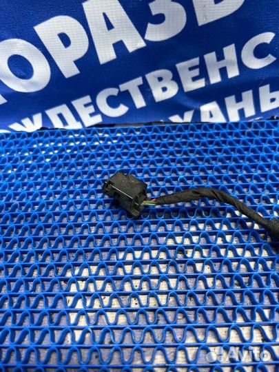 Проводка двери Ford Explorer внедорожник KX BDA