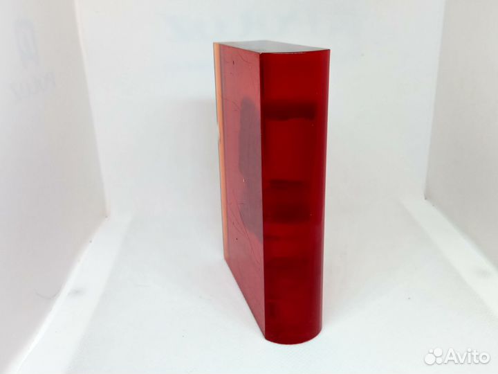 Красная книга В.И. Ленин сувенир