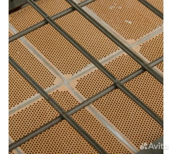 Горелка газовая гии 3,65 (Обогреватель, печь)