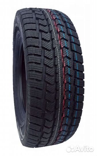 Viatti Vettore Brina V-525 195/70 R15C 104R